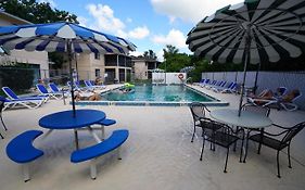 Vacation Villas Titusville Florida